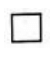 Option B