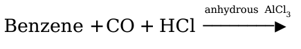 Option C