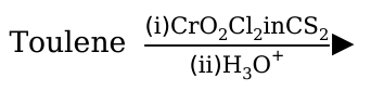 Option A