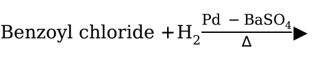 Option B