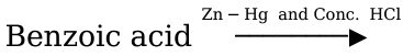 Option D