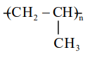 (a)