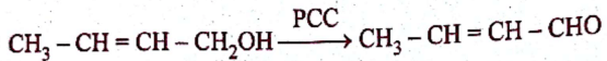 Chemical Reaction