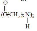 (d)