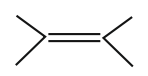 Compound