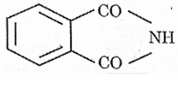 Chemical fig