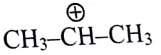most stable carbocation