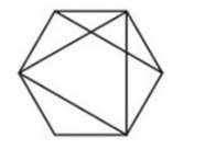 hexagon