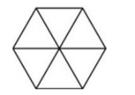 hexagon