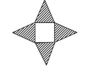 3D objects