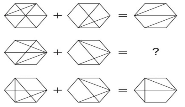 hexagon