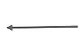 Option B