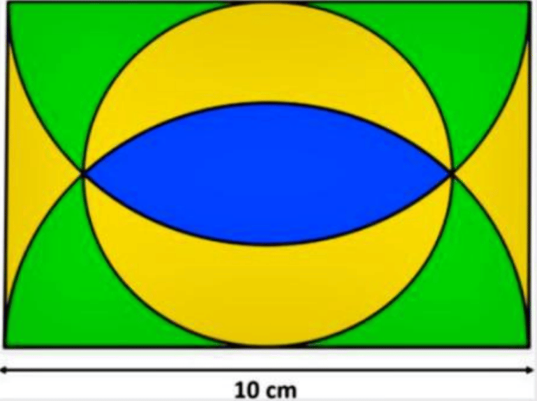 tile pattern