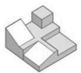 Option C