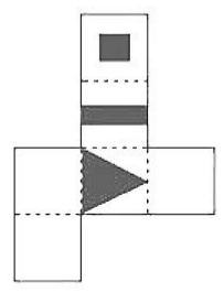 Option C