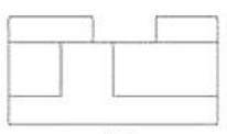 Option B