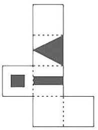 Option B