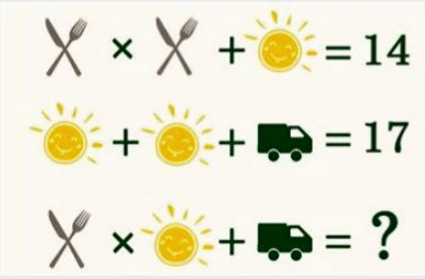 Question Puzzle