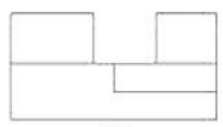 Option C