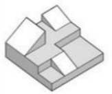 Option A