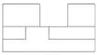 Option D