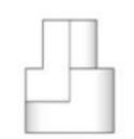 Option C
