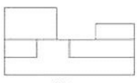 Option A