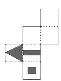Option A