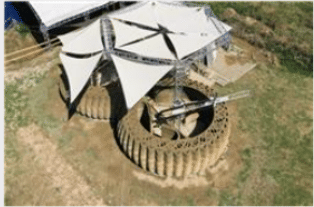 upcoming construction technologies