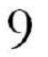 Identify the font style matching the font style of the word Architecture & Design