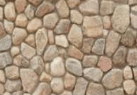 Pick the ODD image out of the following