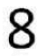 Identify the font style matching the font style of the word Architecture & Design