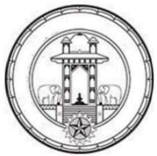 Image shown below is part of a logo
