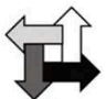 Which of the following options happen when the set of elements as given are put together
