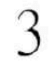 Identify the font style matching the font style of the word Architecture & Design