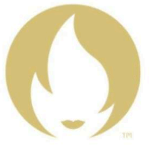 Identify the logo