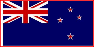 New Zealand 