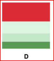  identified as pastel 