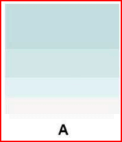  identified as pastel 