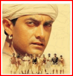 Lagaan