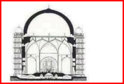 Gol gumbaz, Bijapur