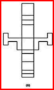 figure is unfolded