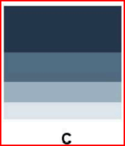  identified as pastel 