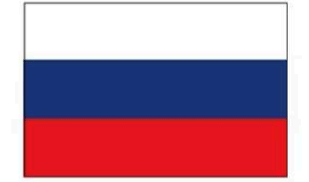 country from this flag