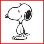 Charles M Schultz