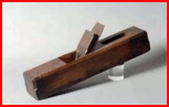 Tile cutter