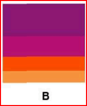  identified as pastel 