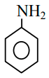 NH2