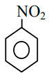 NO2