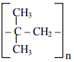 – C – CH2 – CH3 CH3